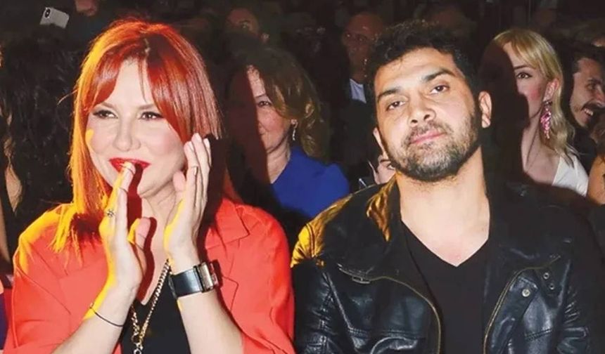 Deniz Seki'den yıllar sonra gelen Bayhan itirafı