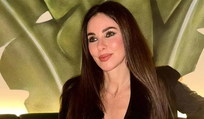 Samyeli'den lüks rezidansta can güvenliği isyanı!