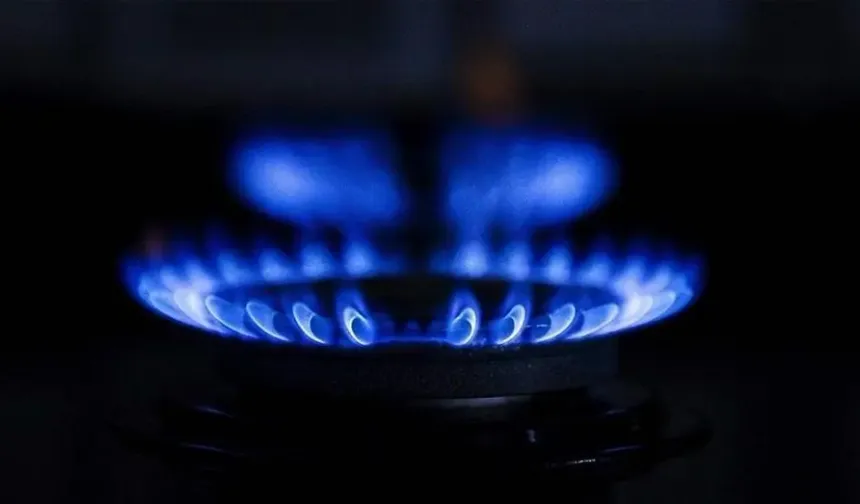 Doğalgaz ve elektriğe zam gelecek mi?
