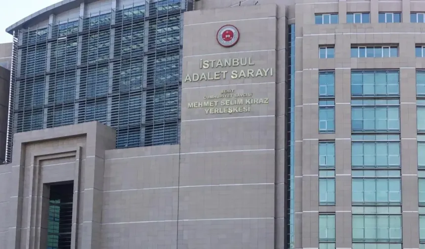 Bahis baronuna 500 milyon dolarlık darbe!