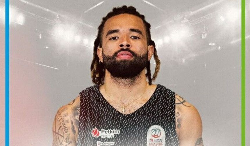 Petkimspor'da Yunus dönüyor