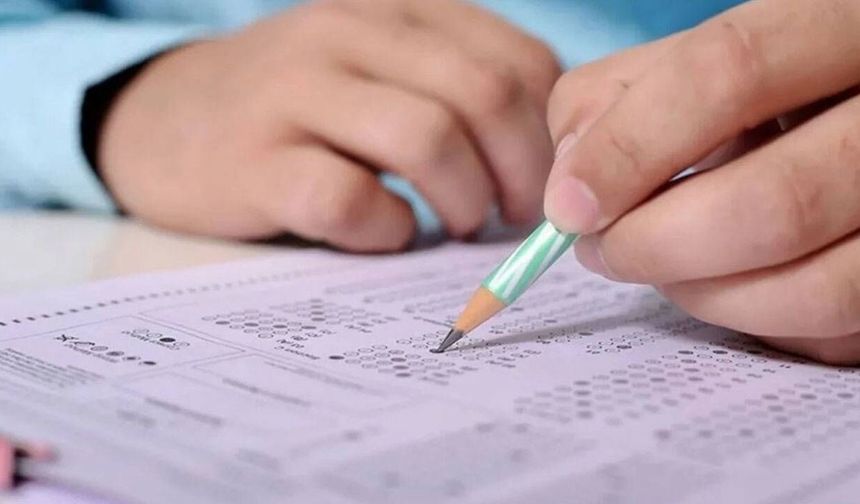 2026-MSÜ sınava giriş belgeleri erişime açıldı