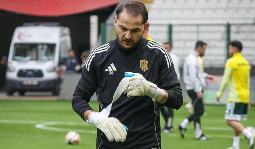 Aliağa FK kupada umduğunu bulamadı