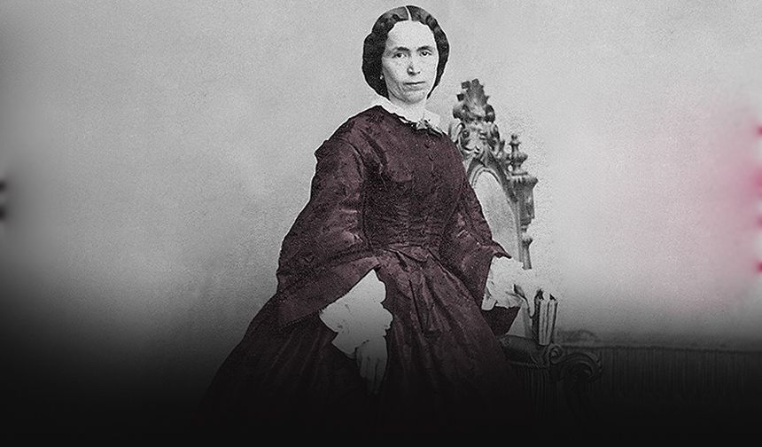 APİKAM’da “Sergi Söyleşileri” başlıyor