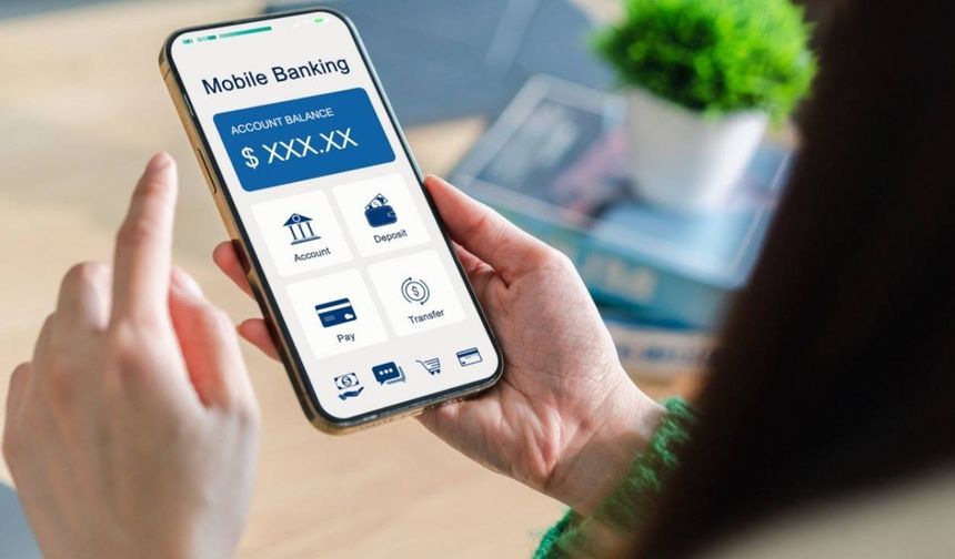 Arkadaşıyla IBAN'ını paylaştı: 16 yıl hapis cezası aldı!