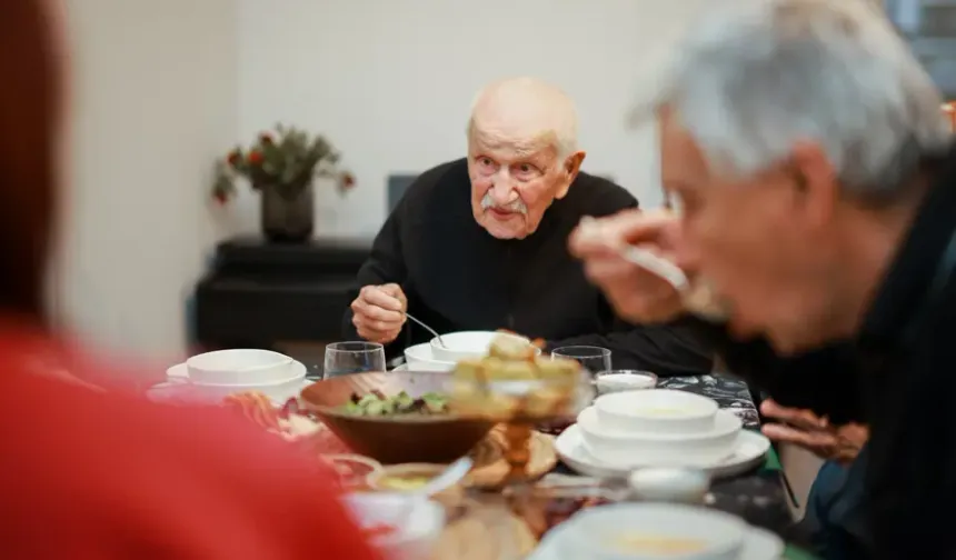 Kalp hastaları oruç tutabilir mi?