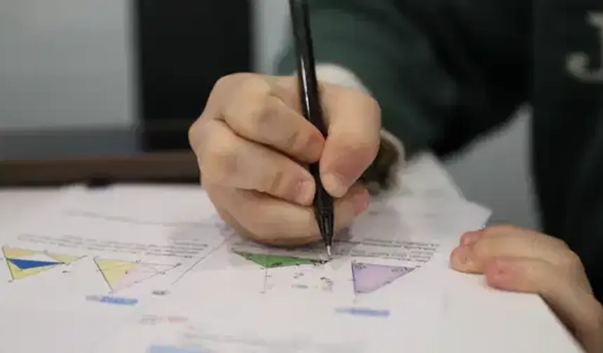 İBB duyurdu: LGS ve YKS için 40 binden fazla deneme sınavı