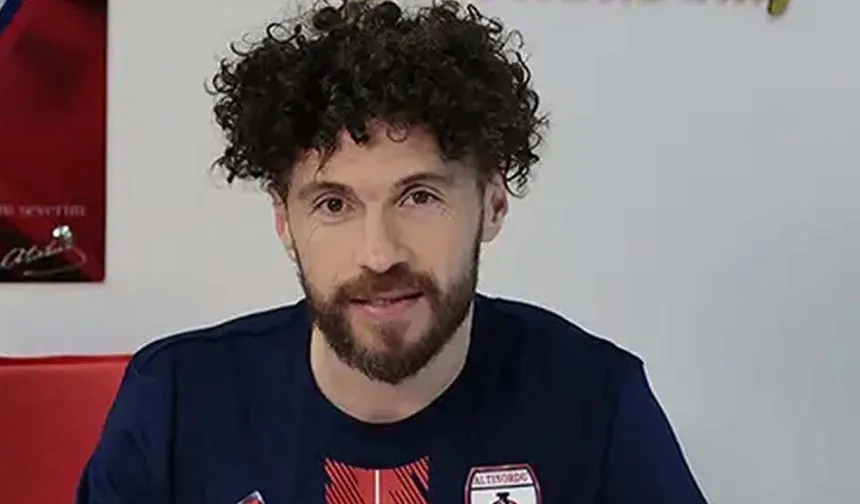 Altınordu'nun yaş ortalaması arttı