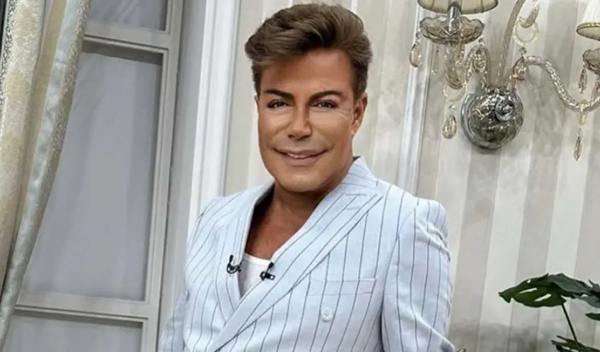 Sanat dünyası yasta: Fatih Ürek’in cenazesinde gözyaşları sel oldu