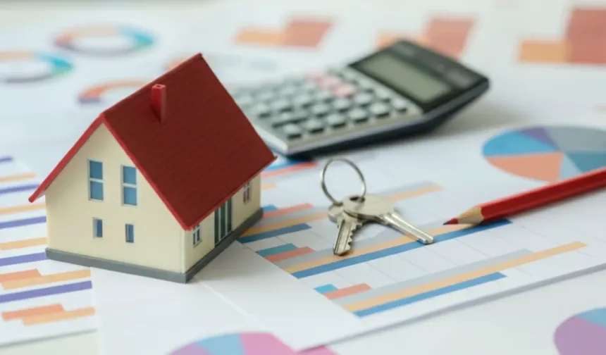 Şubat ayı kira artış oranı belli oldu: Kiracılar dikkat!