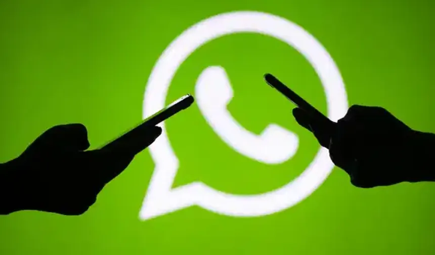 WhatsApp kullanıcıları dikkat: Bu ayarı hemen kapatın!