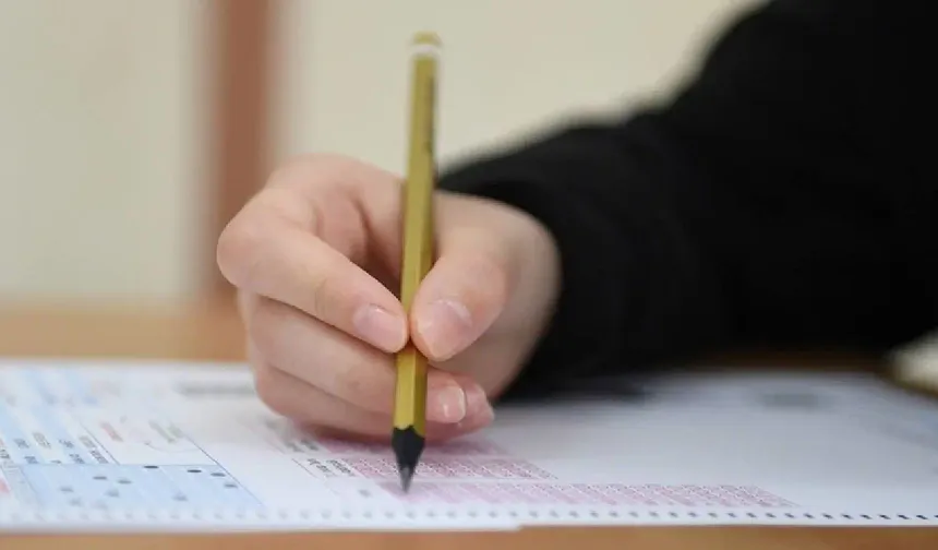 DUS ve STS Diş Hekimliği için başvurular başladı!