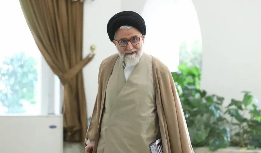 İsrail’den Tahran’da suikast girişimi