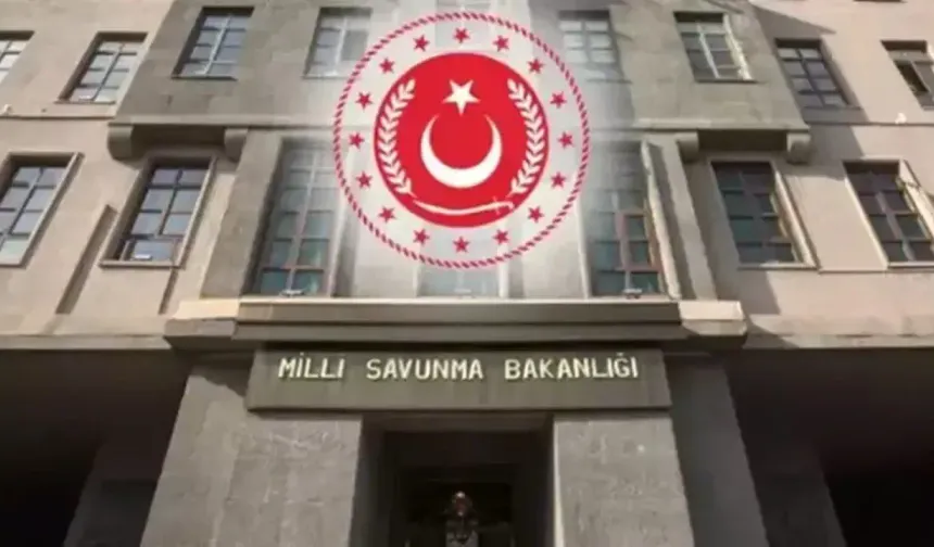 Adana'ya yeni Patriot konuşlandırılıyor