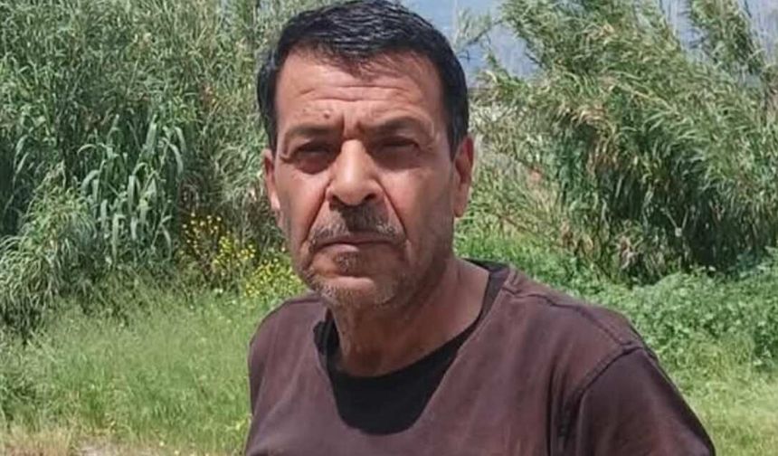 Yolcu otobüsü ile çarpışan otomobilin sürücüsü öldü