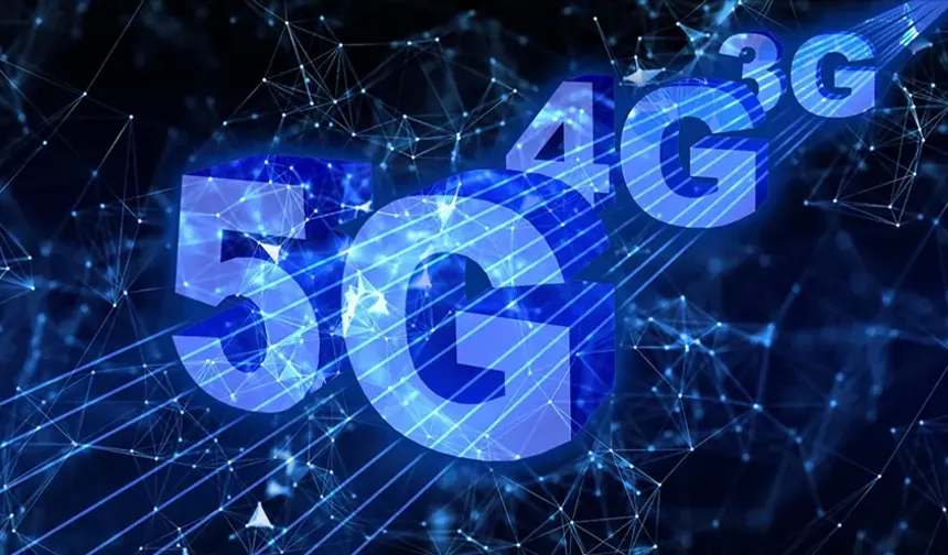 Bu ayarları yapmayan 5G kullanamayacak
