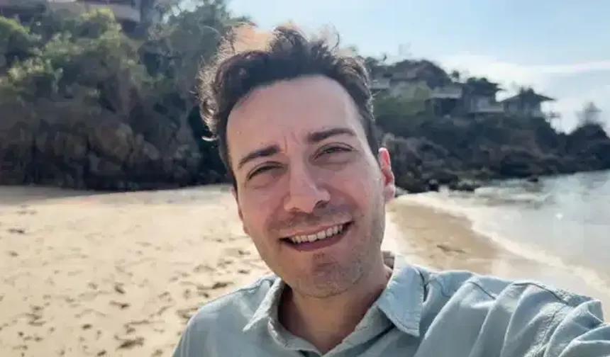 '6 Milyon TL' iddialarına yanıt: Enes Batur gerçek kazancını açıkladı!