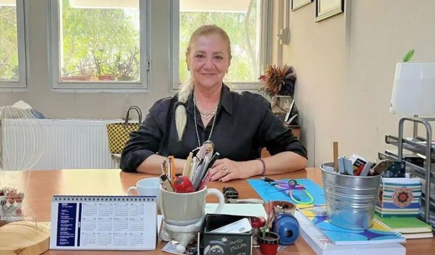 Ege Üniversitesi'nden et ürünlerinin raf ömrünü uzatacak proje