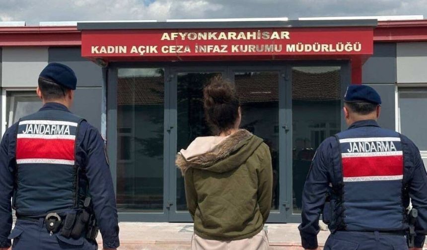 Aranan 46 kişiyi jandarma yakaladı