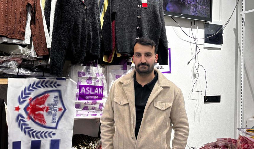 Bebeğin hayatını Heimlich manevrasıyla kurtardı