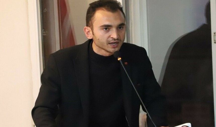 Aydın'da 'Cumhurbaşkanına hakaret'ten 4 kişi gözaltına alındı