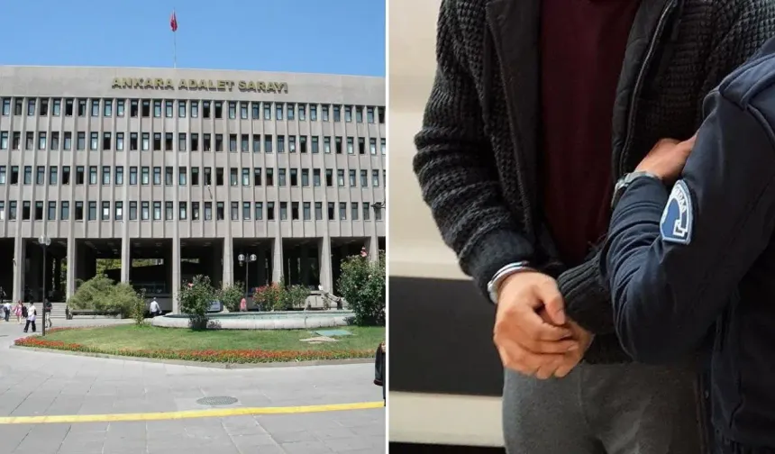 8 kentte 'et fiyatlarına manipülasyon' operasyonu