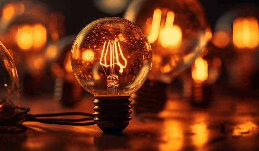 31 Mart 2026 Salı İzmir için güncel elektrik kesintisi listesi!