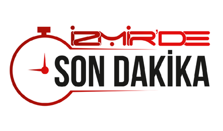 İzmirdesondakika'dan sert isim tescili yanıtı: Doğrular söylenmiyor!