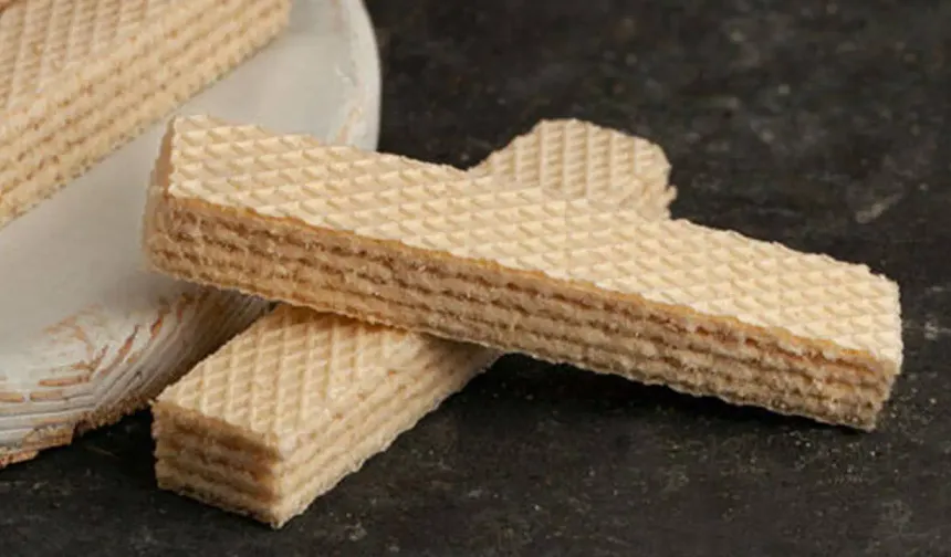 Mahkeme kararını açıkladı: Gıda devi resmen iflas etti