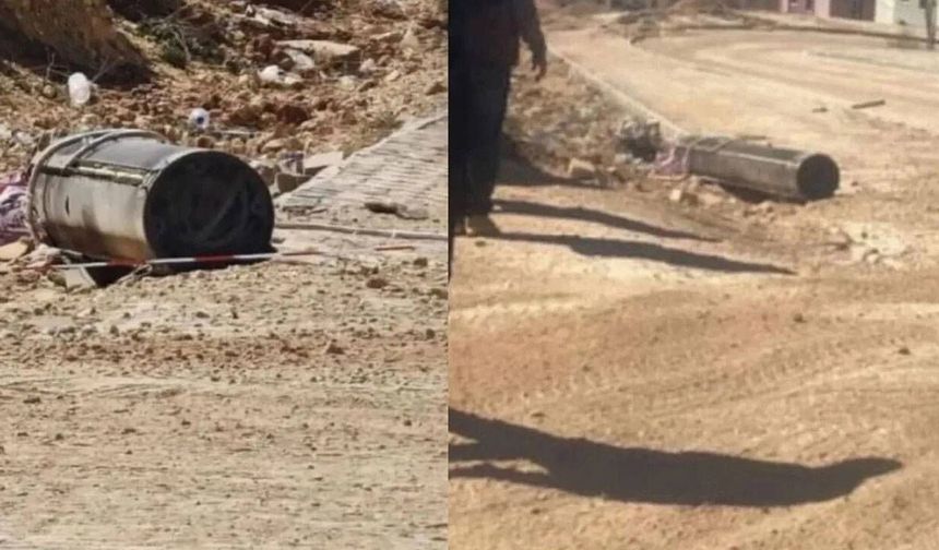 MSB açıkladı: S-400 neden kullanılmadı?