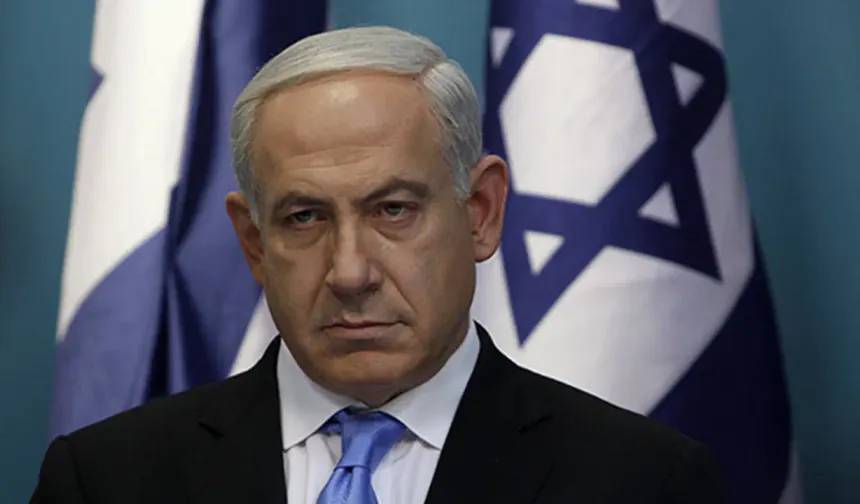 Netanyahu'dan Lübnan'da 'işgali genişletme' talimatı: 'İtiraf' etti
