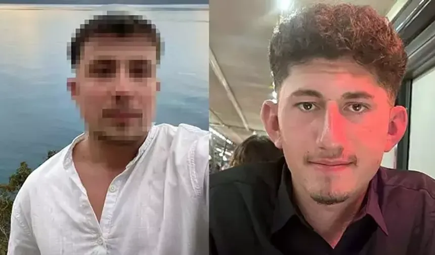 Patlatılan ramazan topuna yaklaşan genç ağır yaralandı