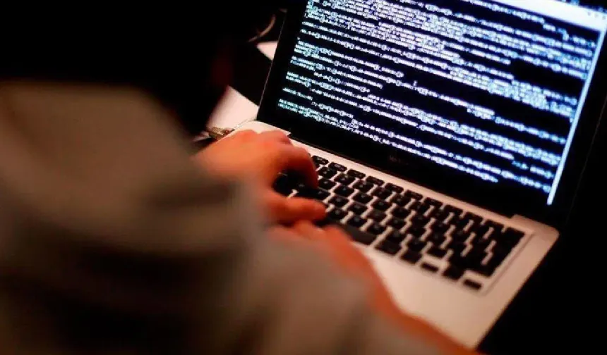 Paymix soruşturması derinleşti: Bir şirkete daha el konuldu!