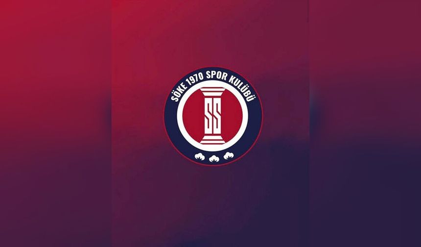 Söke 1970 SK erteleme maçında Afyonspor'a karşı