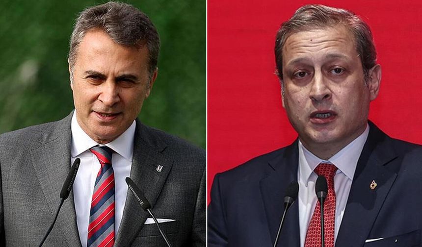 Ünlülere uyuşturucu soruşturmasında yeni dalga: Burak Elmas ve Fikret Orman gözaltına alındı