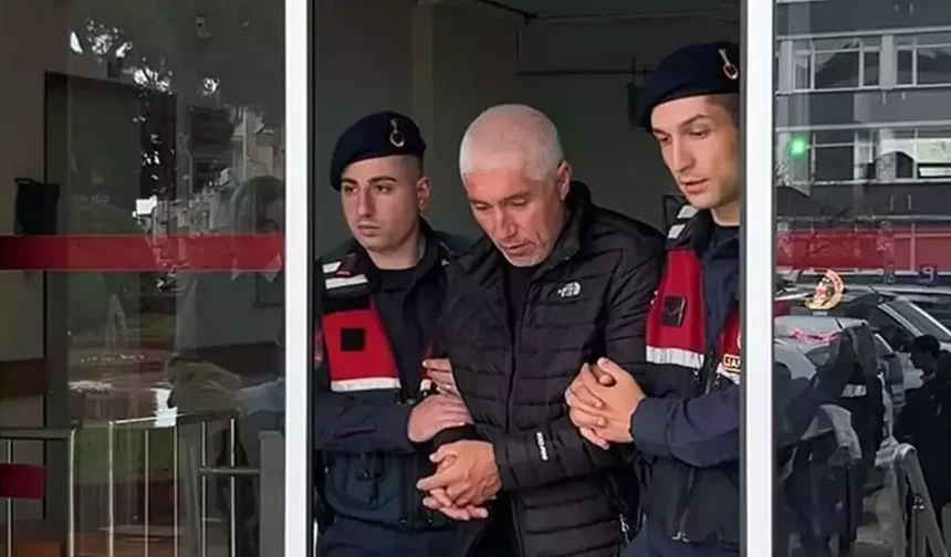 72 yaşındaki bisikletli ölmüştü: O sürücü tutuklandı