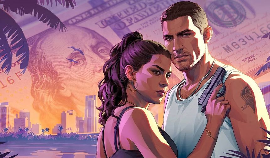 GTA 6 satış fiyatı resmen açıklandı
