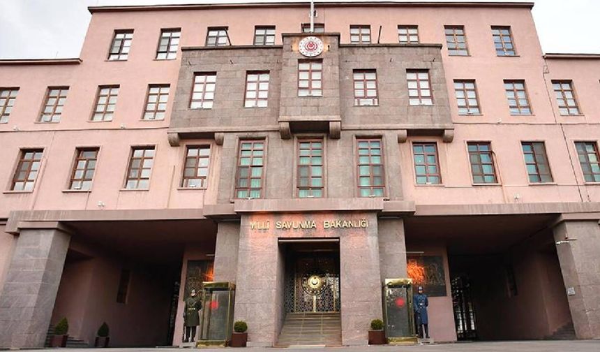 İtalyan hava savunma sistemi, Konya'daki komutanlığa konuşlandırıldı