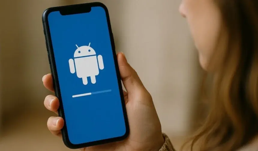 Android kullanıcılarına kötü haber