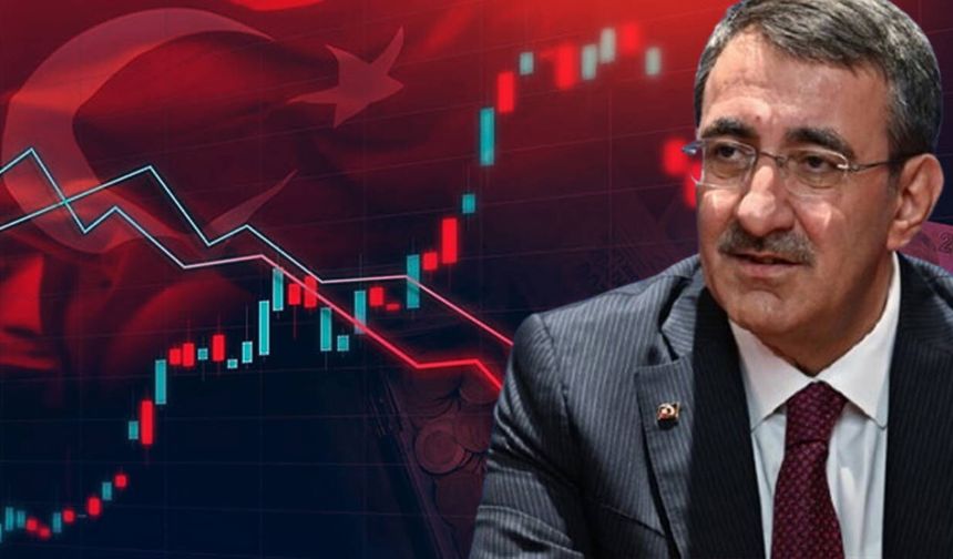 Yılmaz'dan memur ve emekli zammı açıklaması