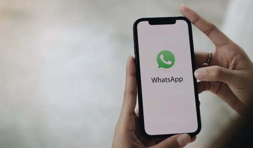 WhatsApp'ta telefon numarası zorunluluğu kalkıyor