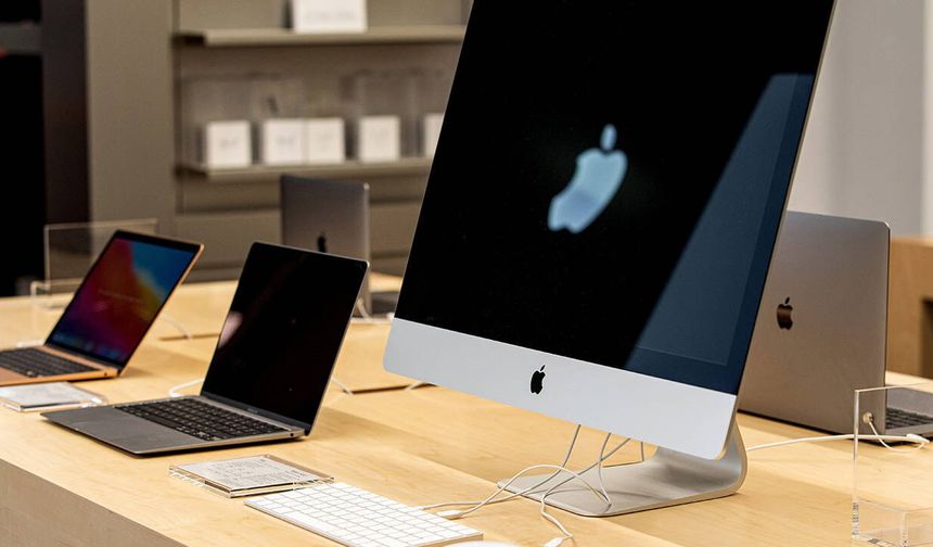 Apple ürünlerine zam yolda!