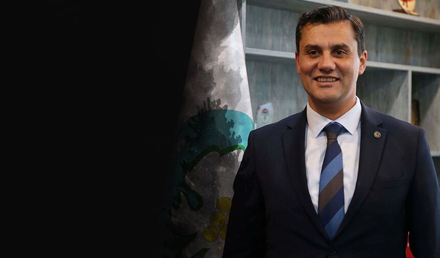 Ferdi Zeyrek, davasında yeni gelişme: İki dosya birleşti!