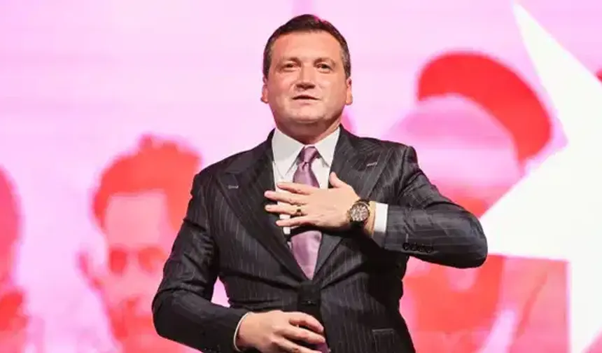 Silivri Belediye Başkanı görevden uzaklaştırıldı: Seçim tarihi belli oldu