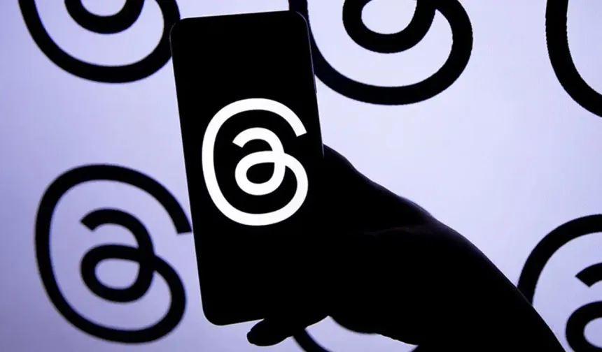 Threads Türkiye'ye döndü: Rekabet Kurumu'ndan açıklama