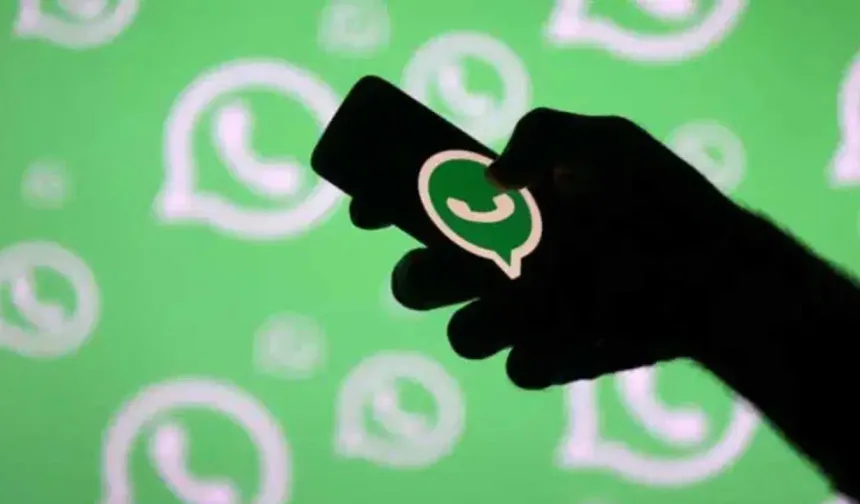 WhatsApp yeni özellikleri duyurdu: İşte gelecek tüm yenilikler