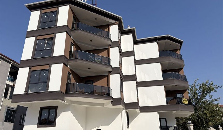 3'üncü kattan düştü: 9 yaşındaki çocuğun mucize kurtuluşu!