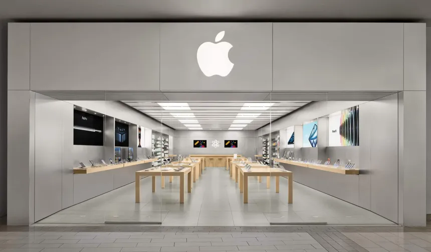 Apple'da yeni dönem: Eğlence yatırımları hız kesmeyecek!