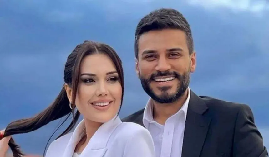 Engin Polat’ın hesabına da erişim engeli geldi