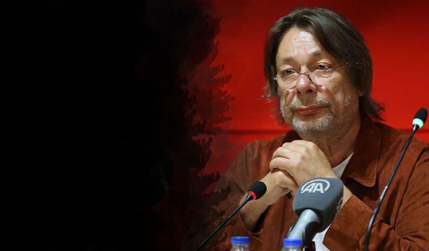 Göztepe'de Sepil hedefi açıkladı: Rota yine Avrupa!